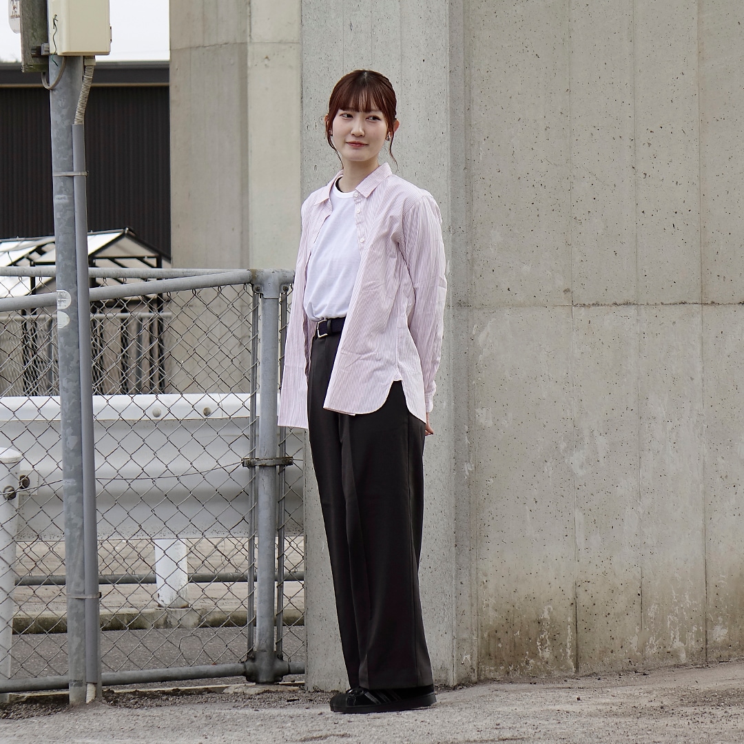 マルナカスーパーセンター宇多津