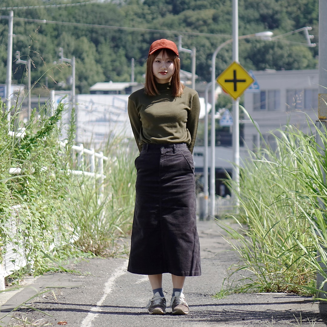 マルナカスーパーセンター宇多津