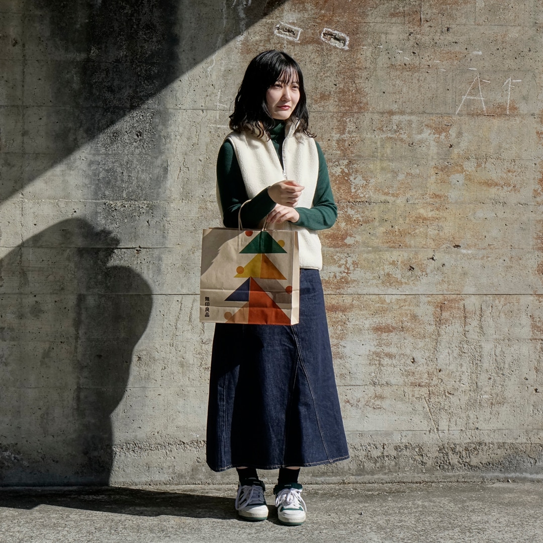 マルナカスーパーセンター宇多津