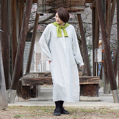 【マルナカスーパーセンター宇多津】身長159㎝