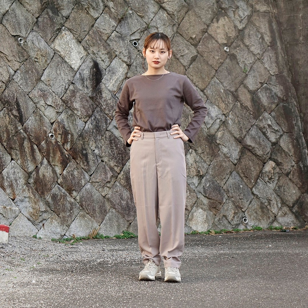 マルナカスーパーセンター宇多津