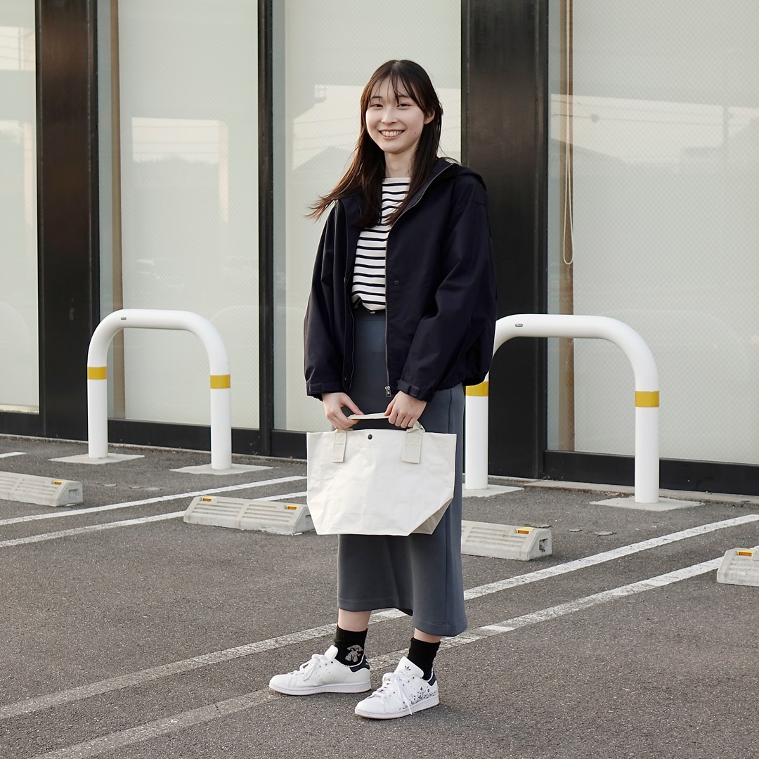 マルナカスーパーセンター宇多津