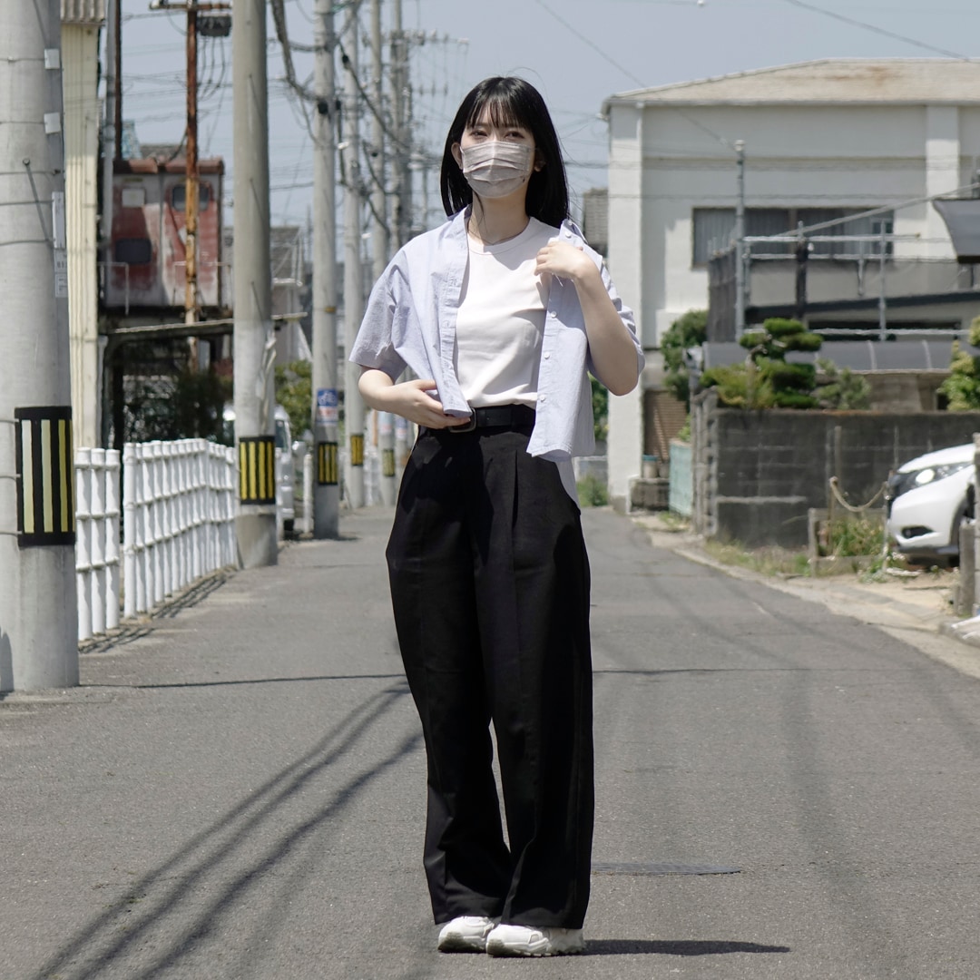 マルナカスーパーセンター宇多津