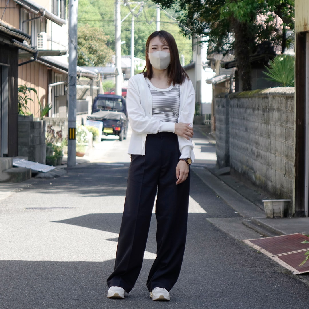 マルナカスーパーセンター宇多津