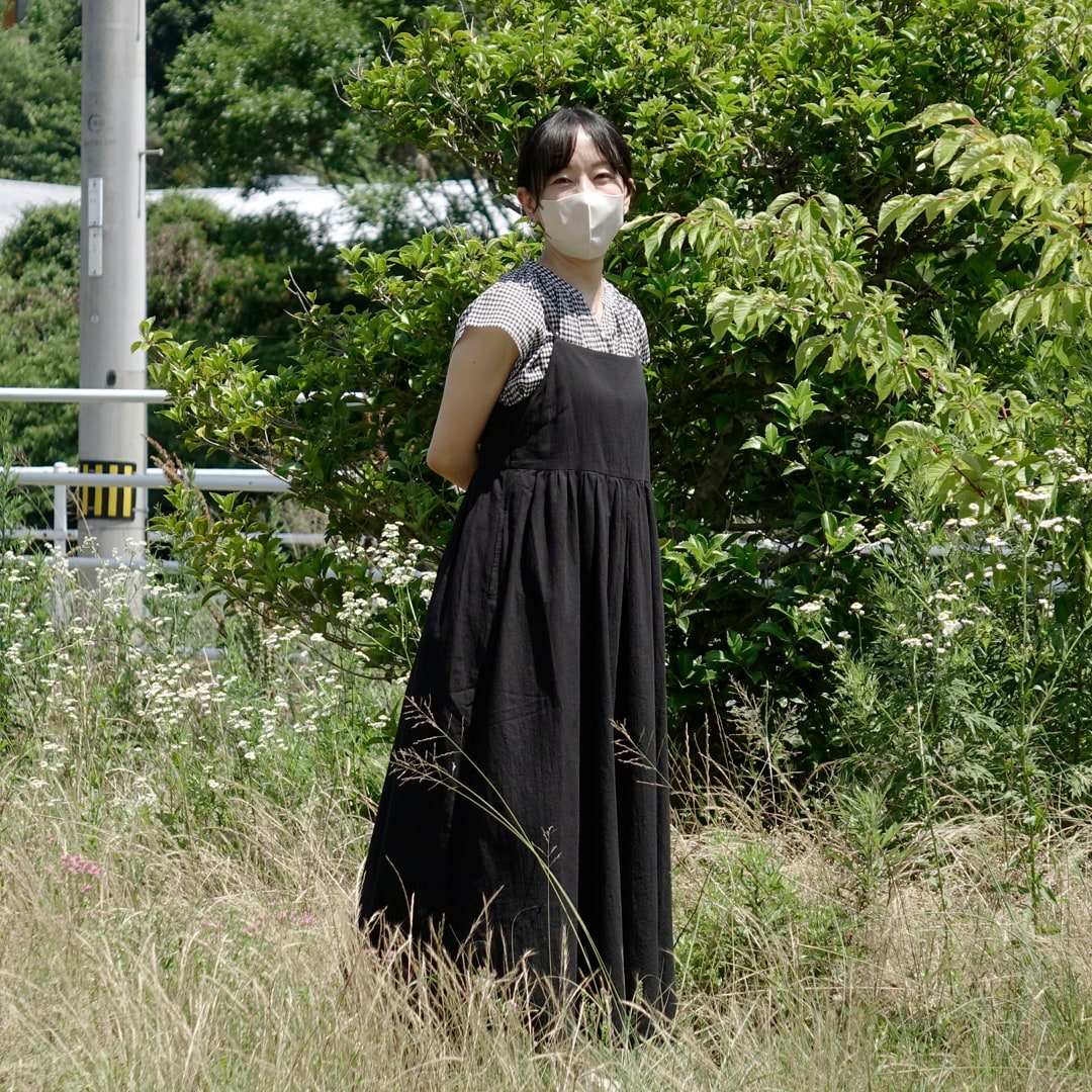 マルナカスーパーセンター宇多津