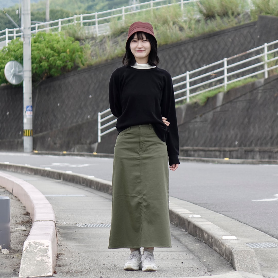 マルナカスーパーセンター宇多津