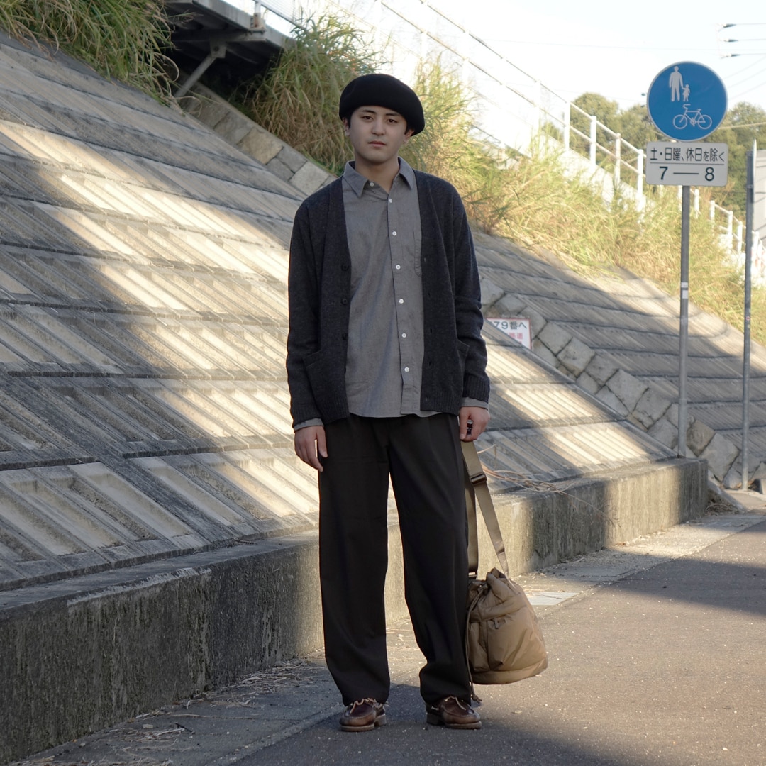 マルナカスーパーセンター宇多津