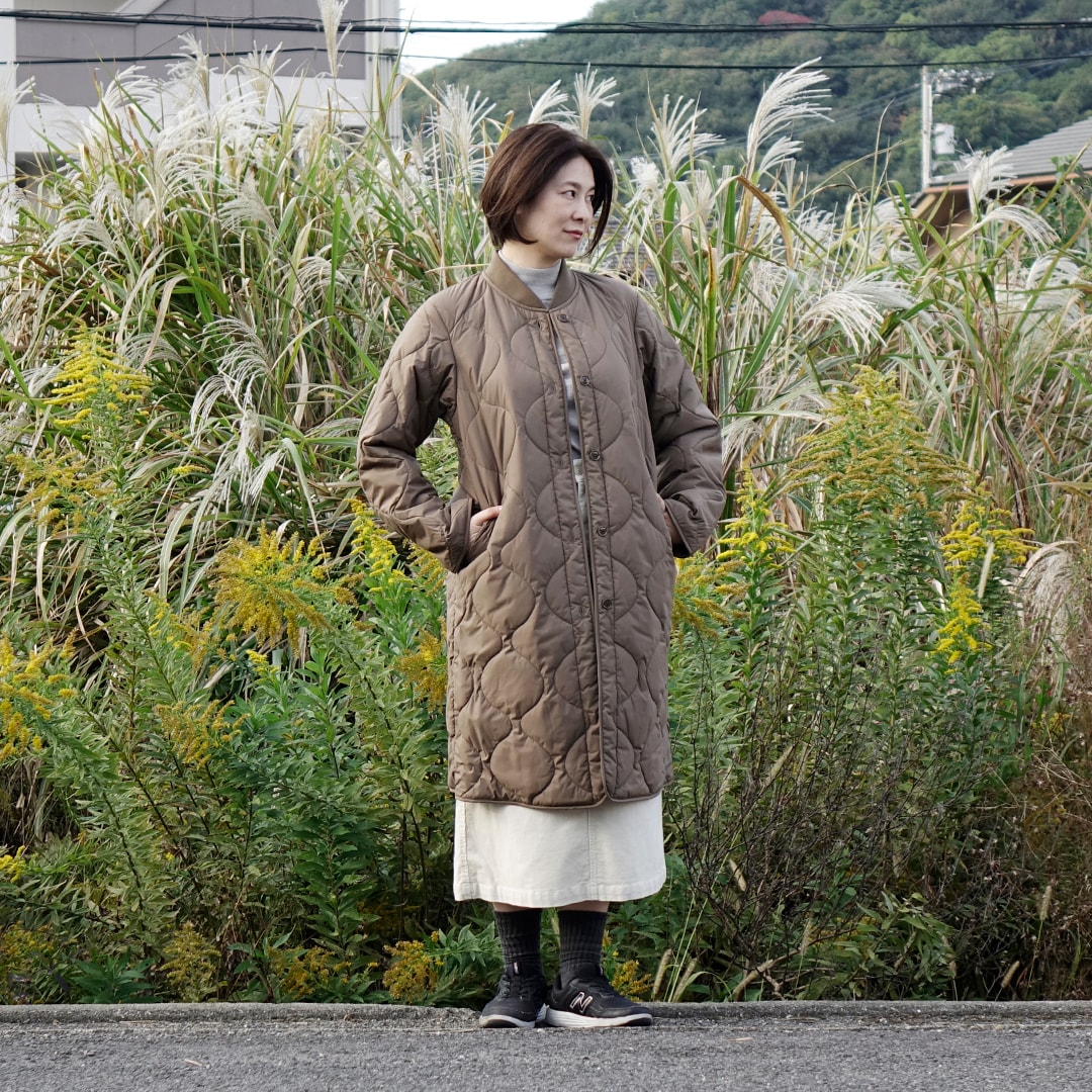 マルナカスーパーセンター宇多津