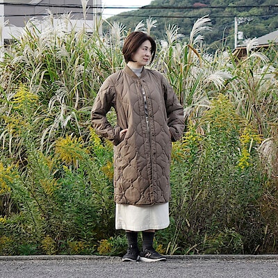 【マルナカスーパーセンター宇多津】身長159㎝