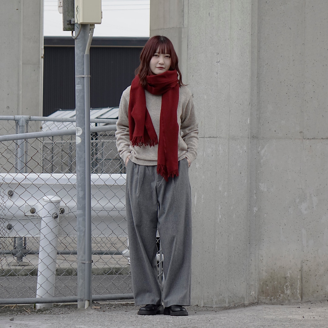 マルナカスーパーセンター宇多津