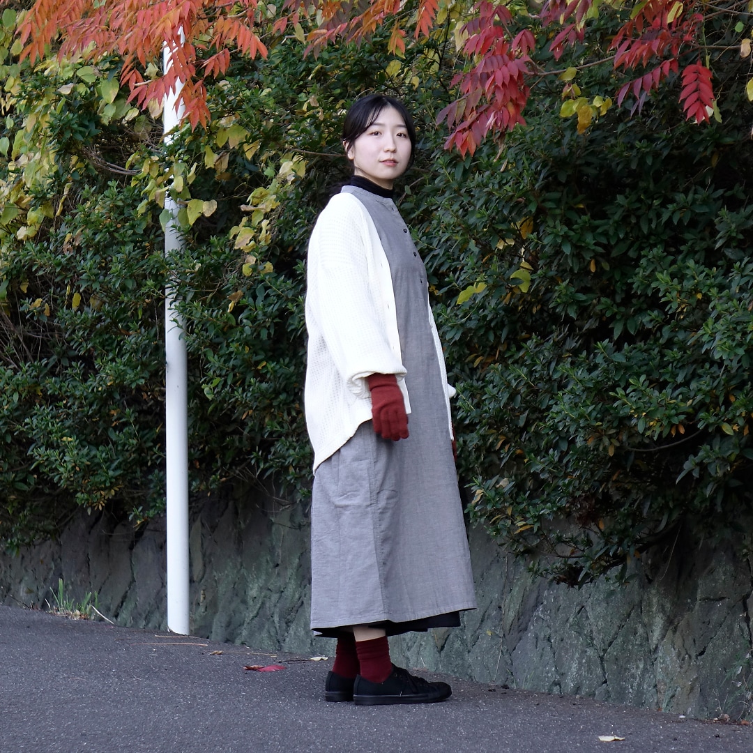 マルナカスーパーセンター宇多津