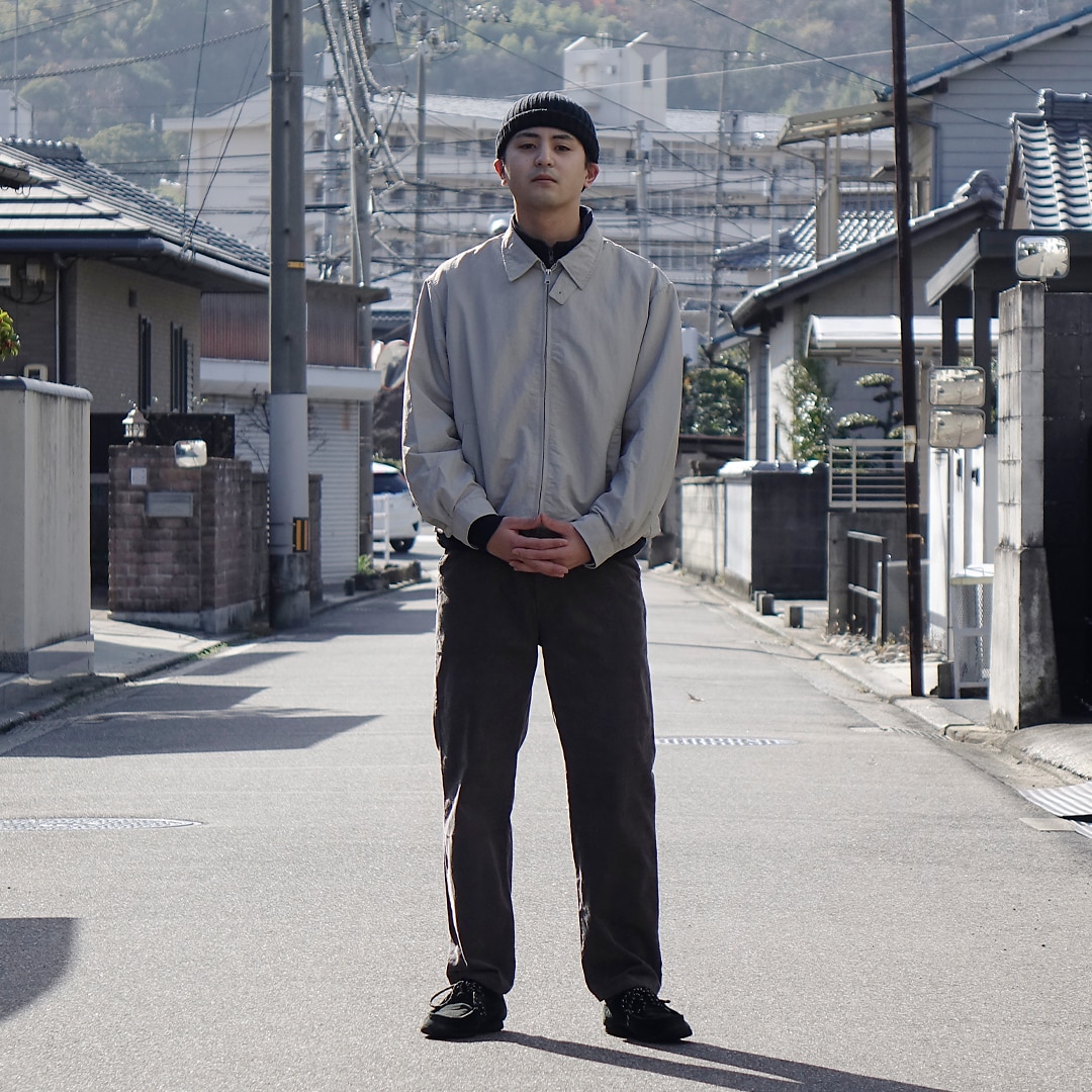 マルナカスーパーセンター宇多津