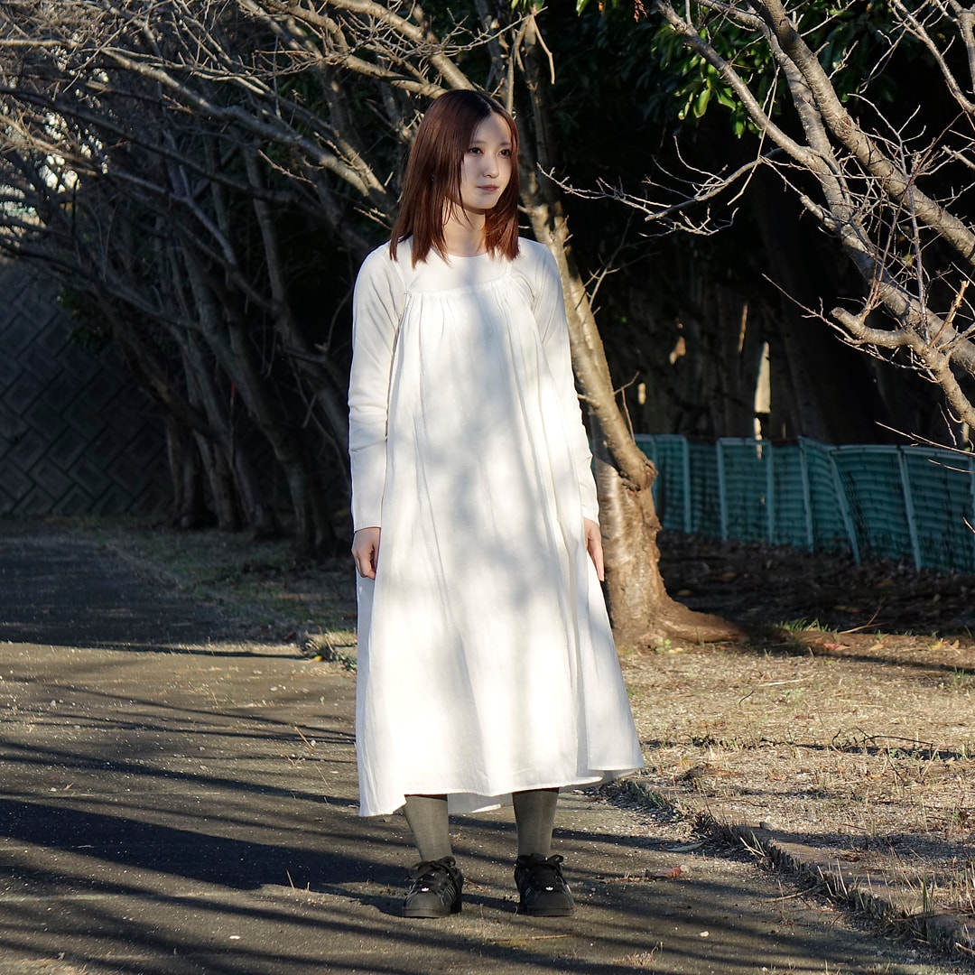 マルナカスーパーセンター宇多津