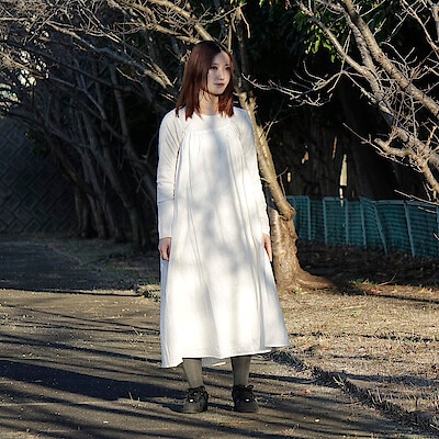 マルナカスーパーセンター宇多津【身長166cm】