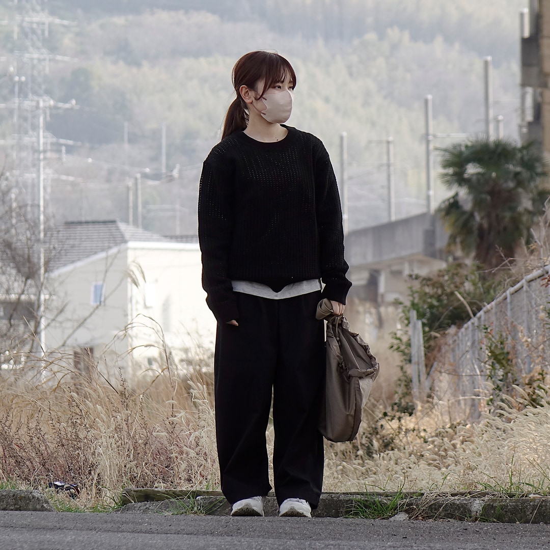 マルナカスーパーセンター宇多津