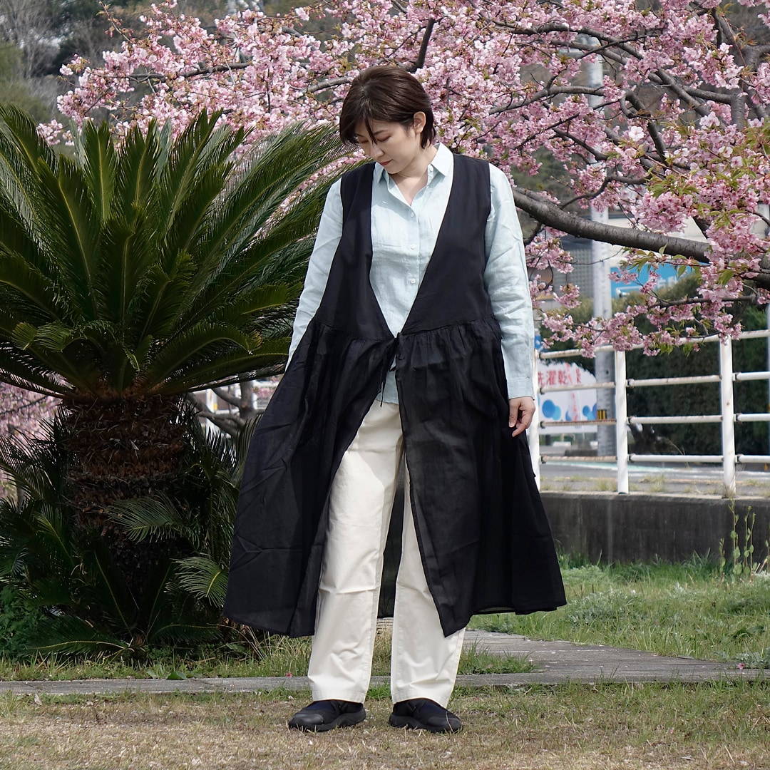 マルナカスーパーセンター宇多津