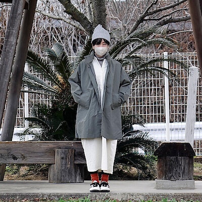 【マルナカスーパーセンター宇多津】身長155cm