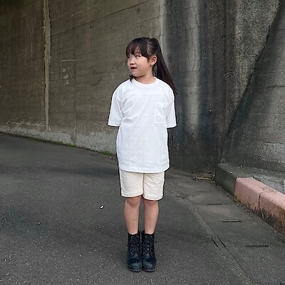 【マルナカスーパーセンター宇多津】身長120㎝