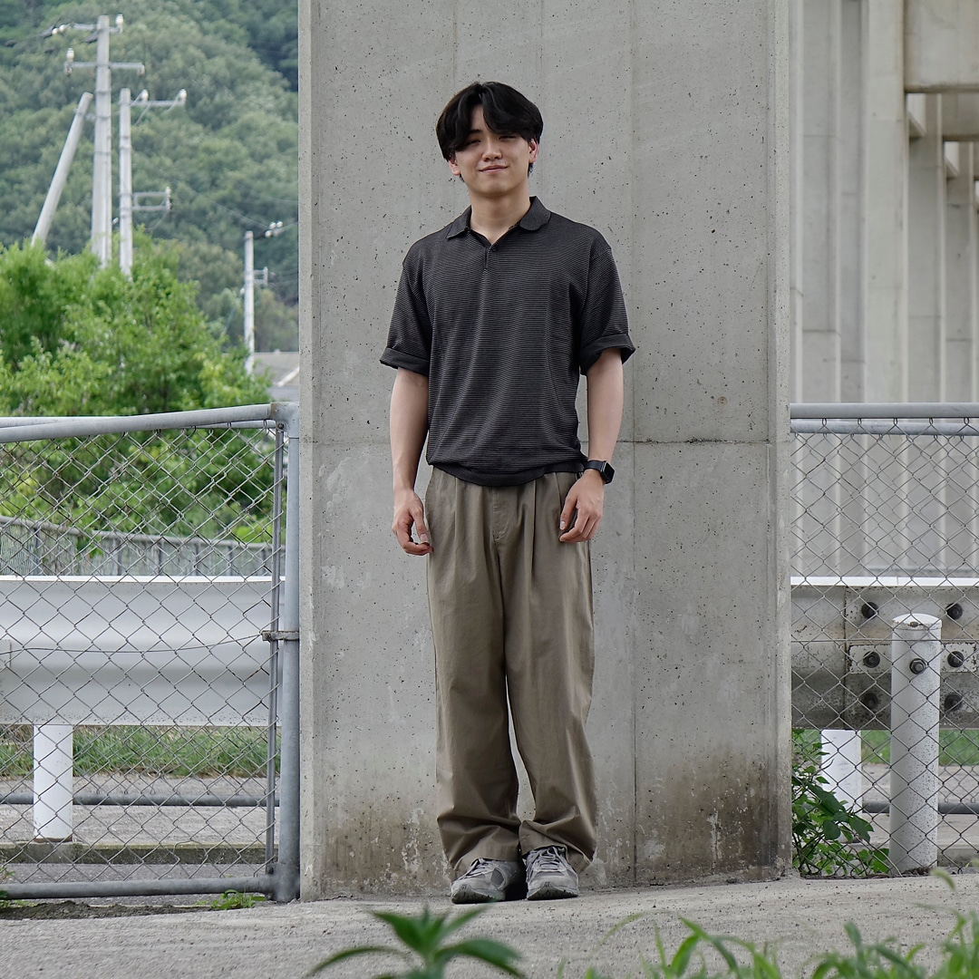 マルナカスーパーセンター宇多津