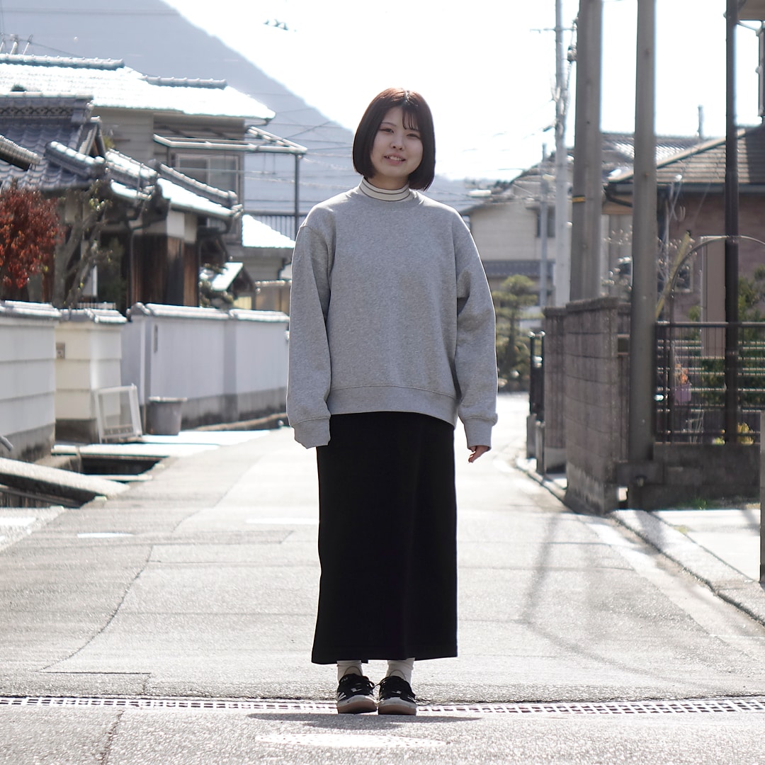 マルナカスーパーセンター宇多津