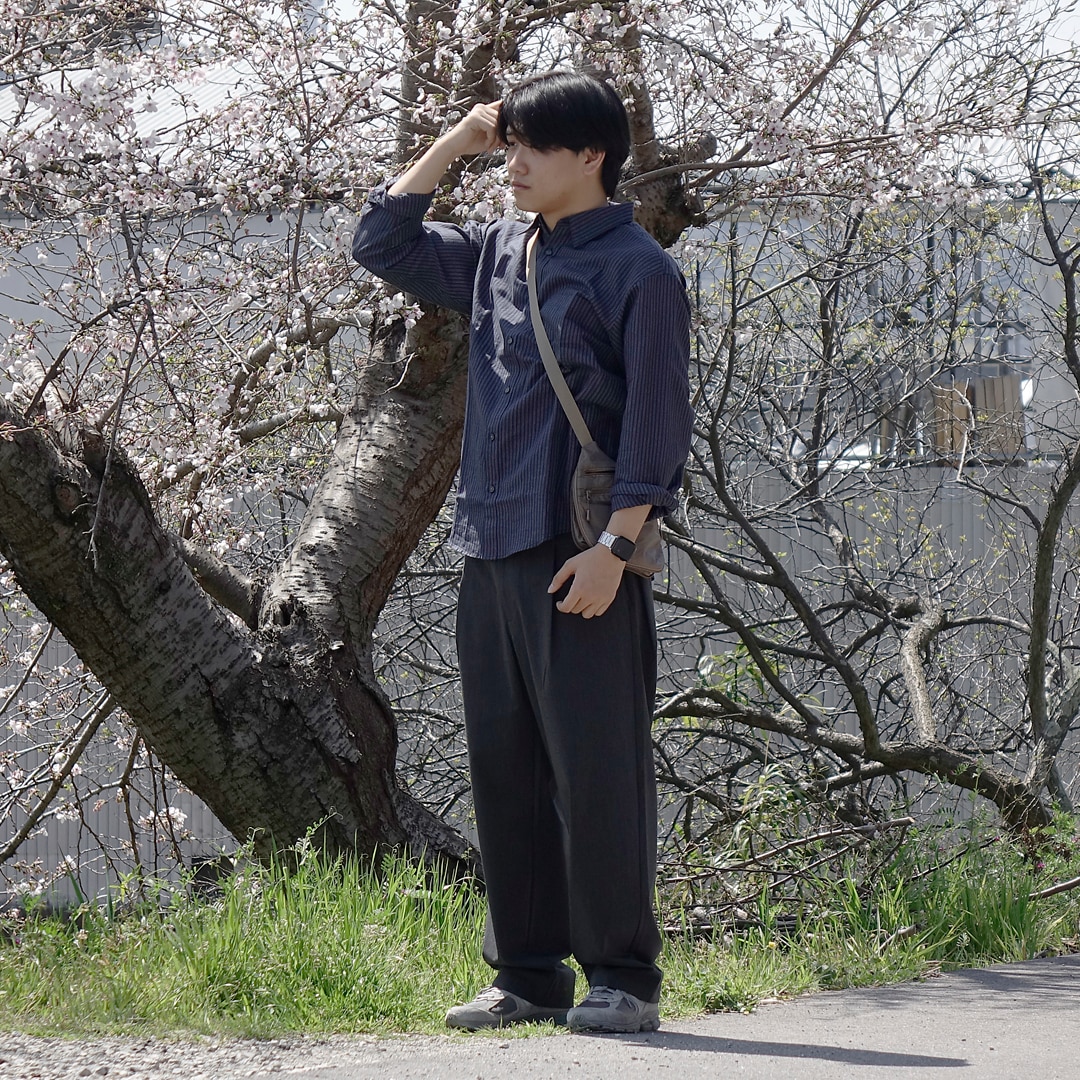 マルナカスーパーセンター宇多津