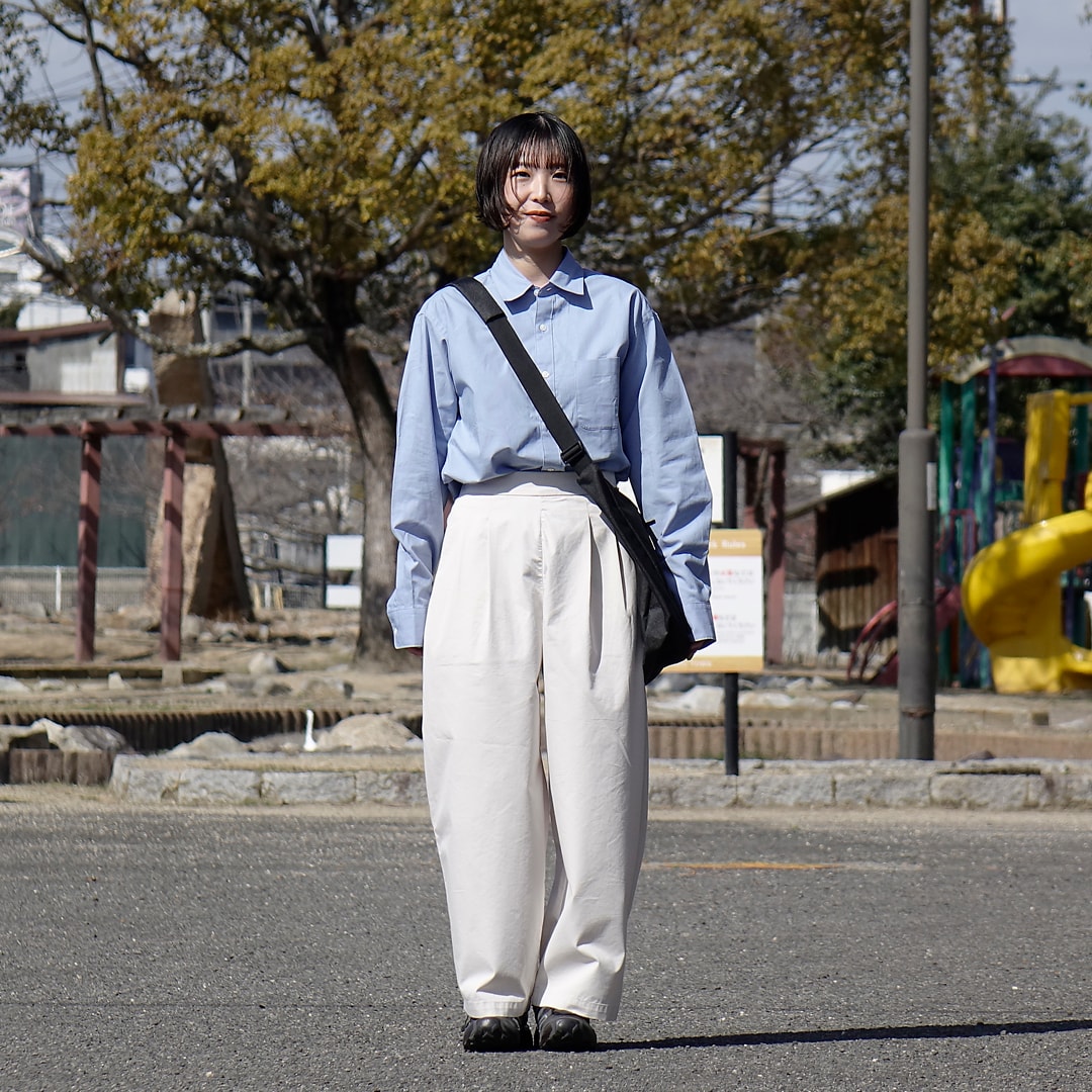 マルナカスーパーセンター宇多津