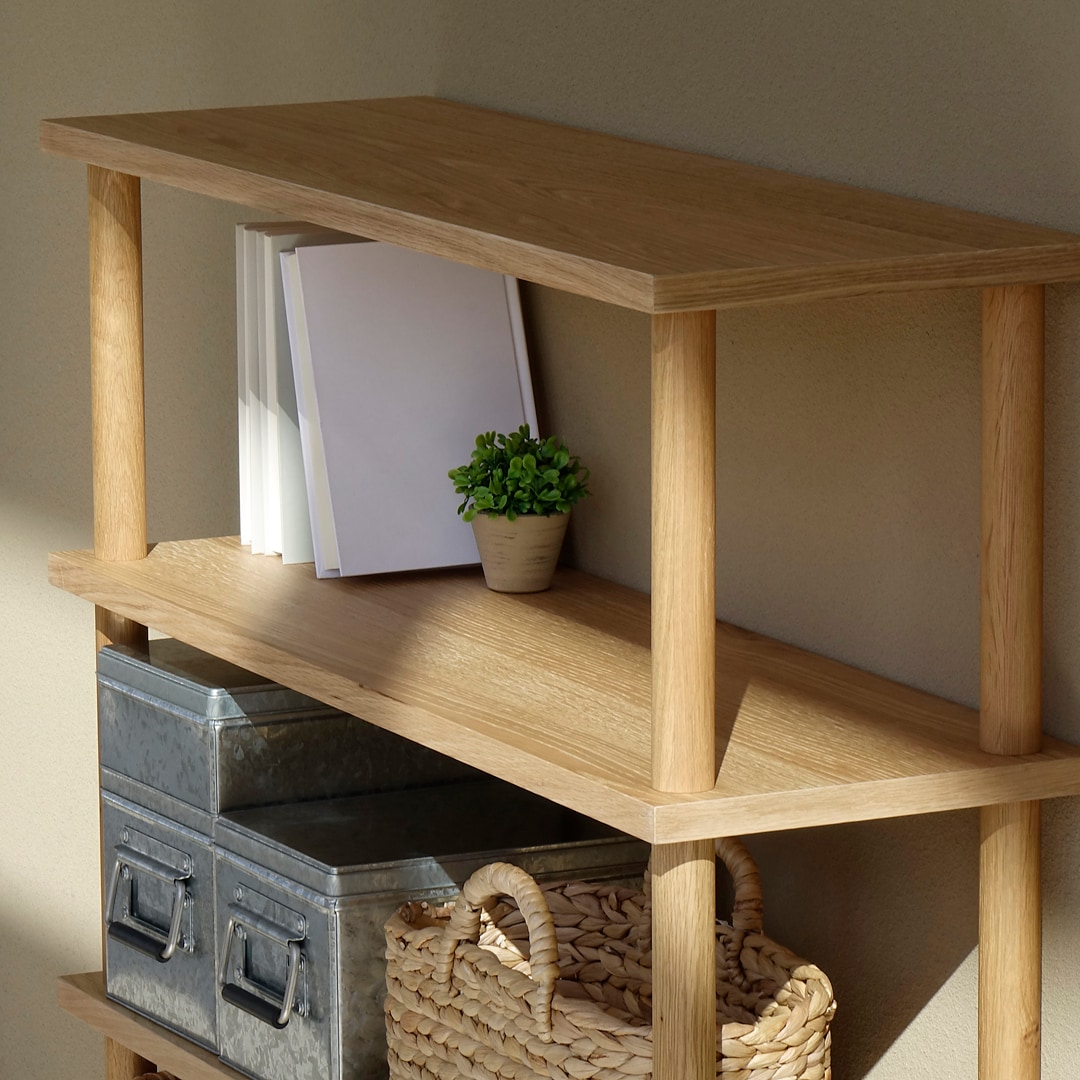 【マルナカスーパーセンター宇多津】