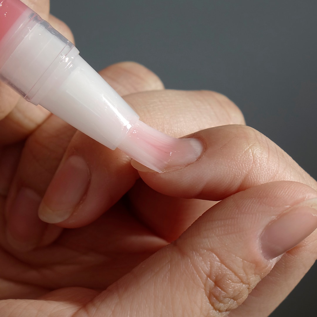 【マルナカスーパーセンター宇多津】