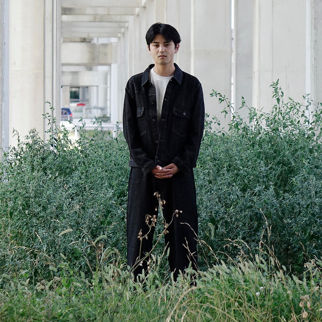 マルナカスーパーセンター宇多津