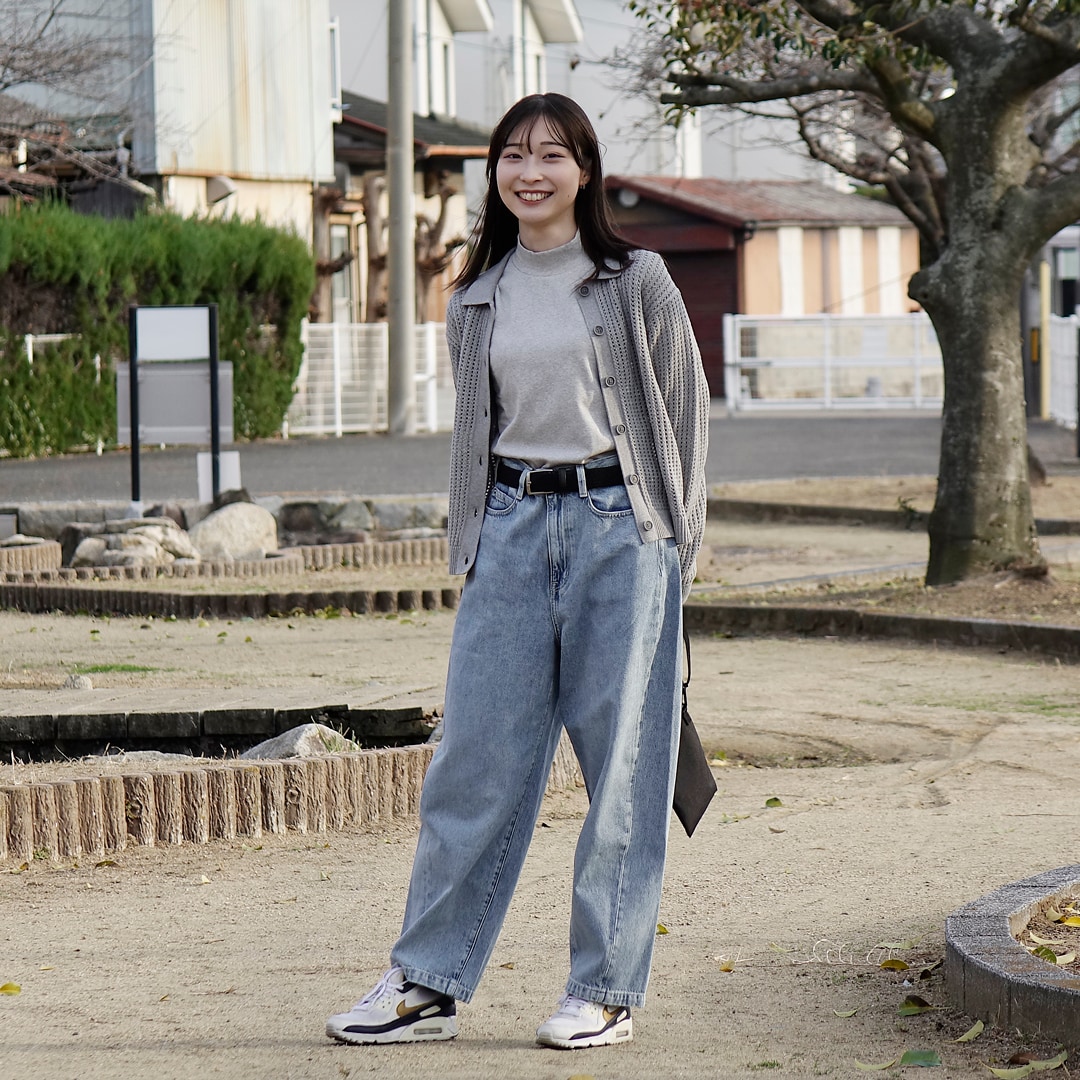 マルナカスーパーセンター宇多津