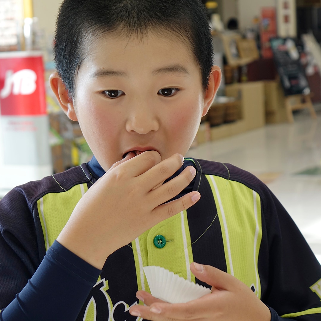 【マルナカスーパーセンター宇多津】