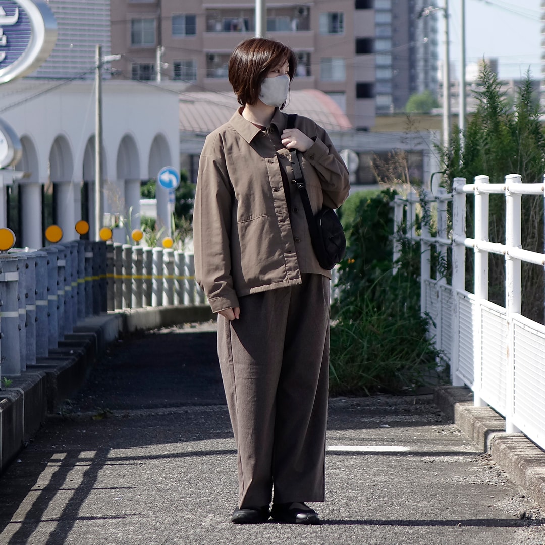 マルナカスーパーセンター宇多津