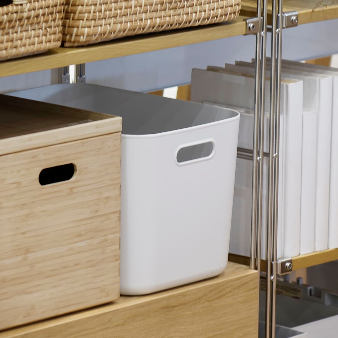 【マルナカスーパーセンター宇多津】