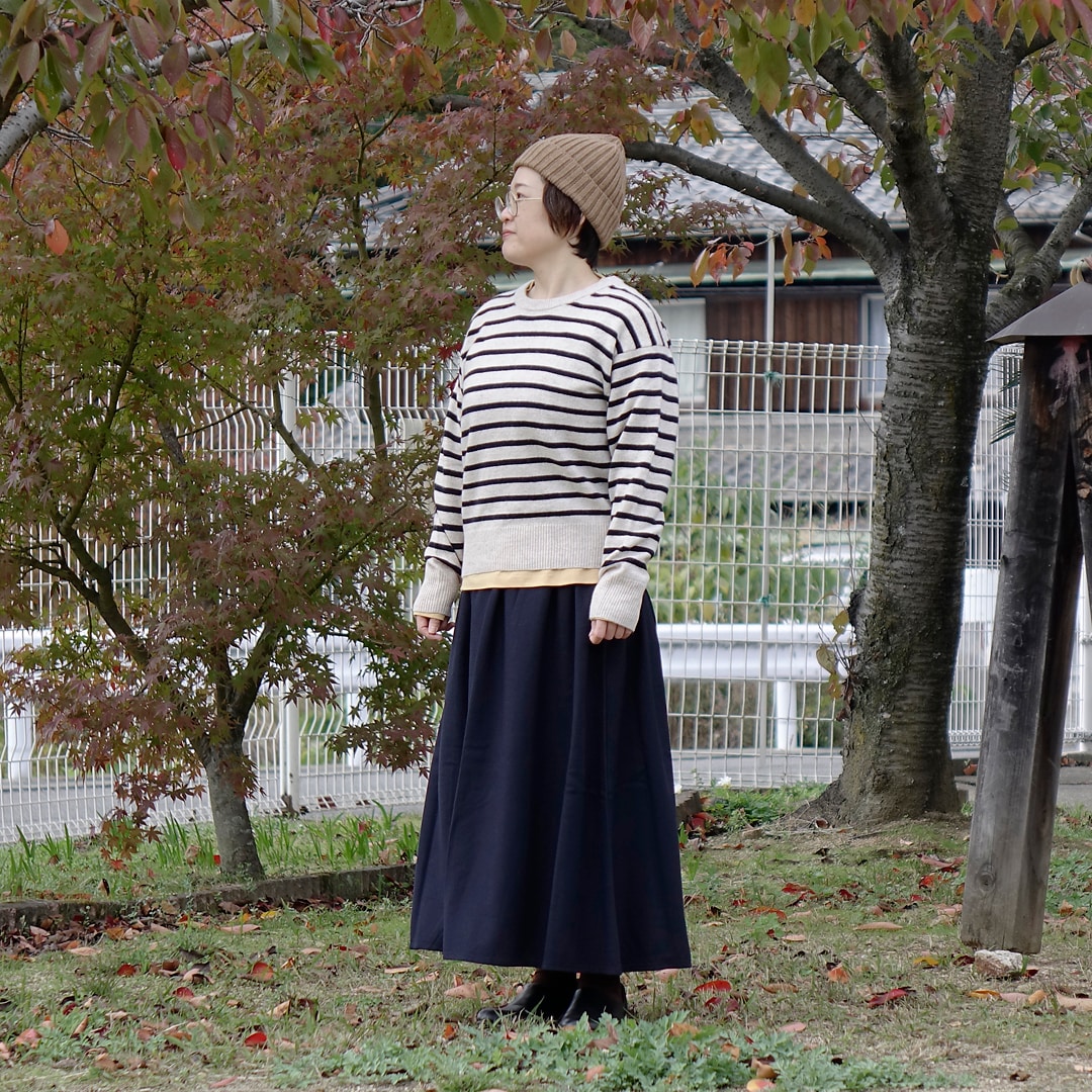 マルナカスーパーセンター宇多津