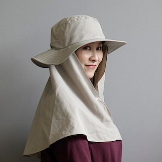 【マルナカスーパーセンター宇多津】夏、本番に向けて