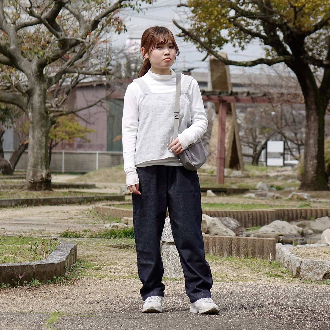 マルナカスーパーセンター宇多津