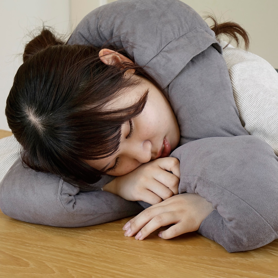 【マルナカスーパーセンター宇多津】