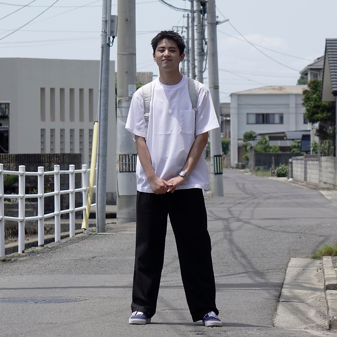 マルナカスーパーセンター宇多津