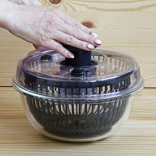【マルナカスーパーセンター宇多津】いつもを、もっと美味しく