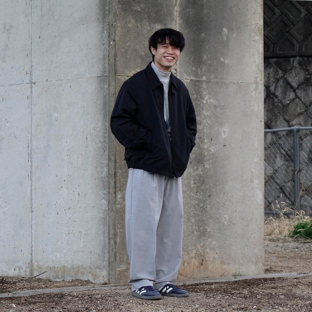 マルナカスーパーセンター宇多津