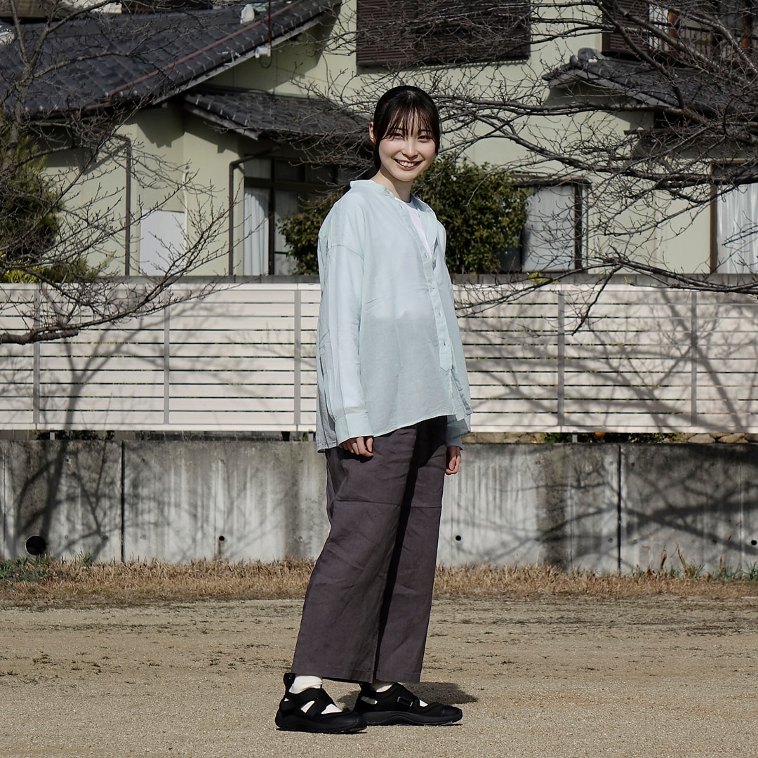 マルナカスーパーセンター宇多津