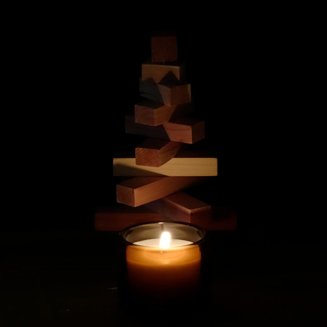 【マルナカスーパーセンター宇多津】