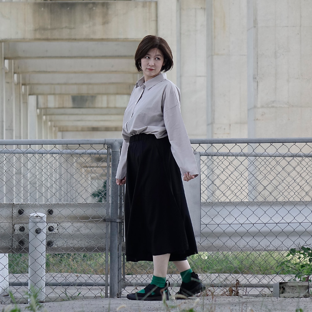 マルナカスーパーセンター宇多津