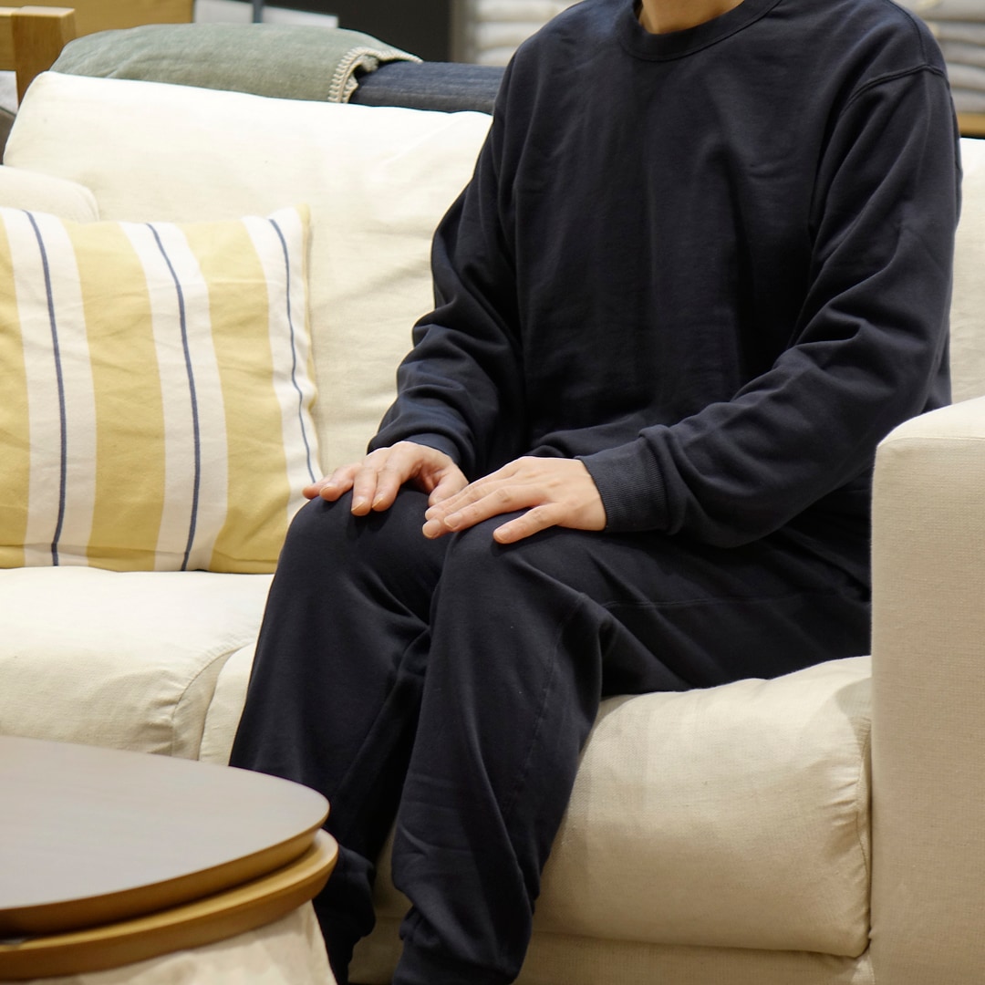 【マルナカスーパーセンター宇多津】ルーム