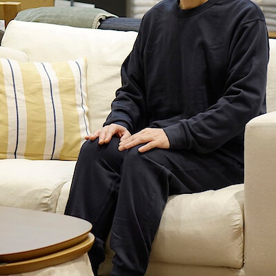 【マルナカスーパーセンター宇多津】日常に快適を