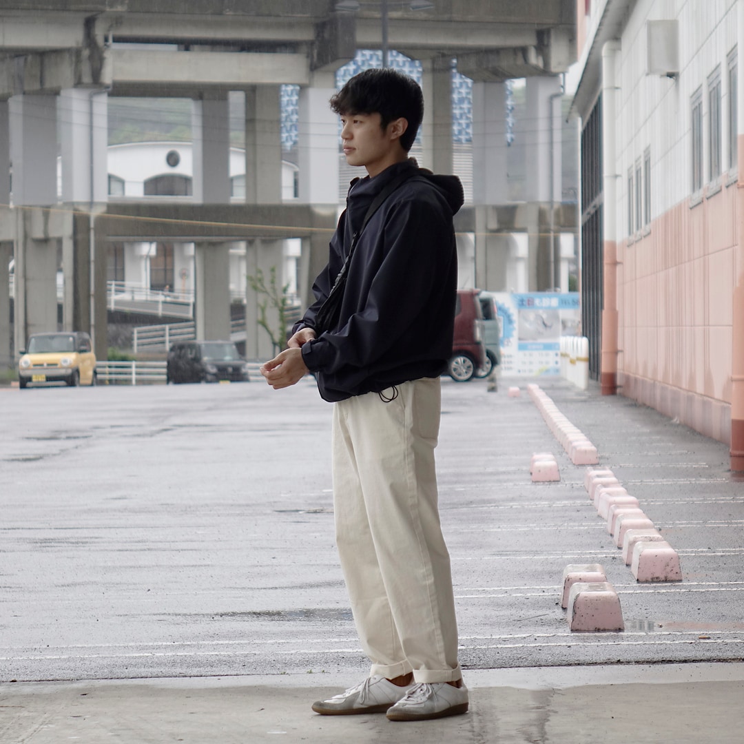 マルナカスーパーセンター宇多津