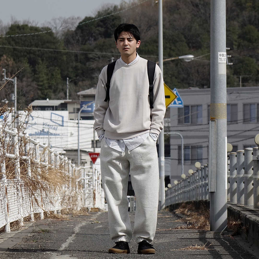 マルナカスーパーセンター宇多津