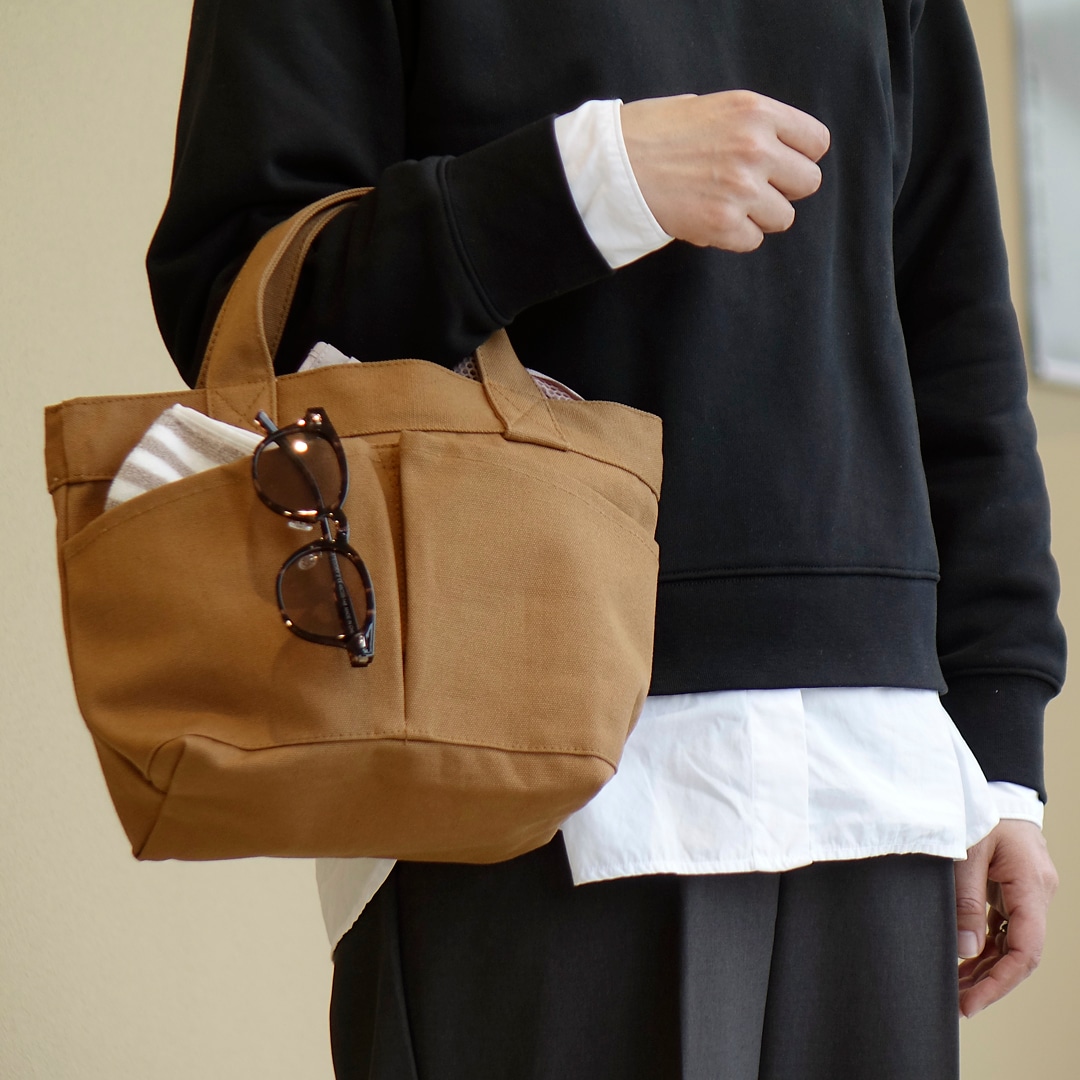 【マルナカスーパーセンター宇多津】