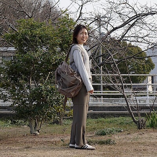 【マルナカスーパーセンター宇多津】身長156㎝