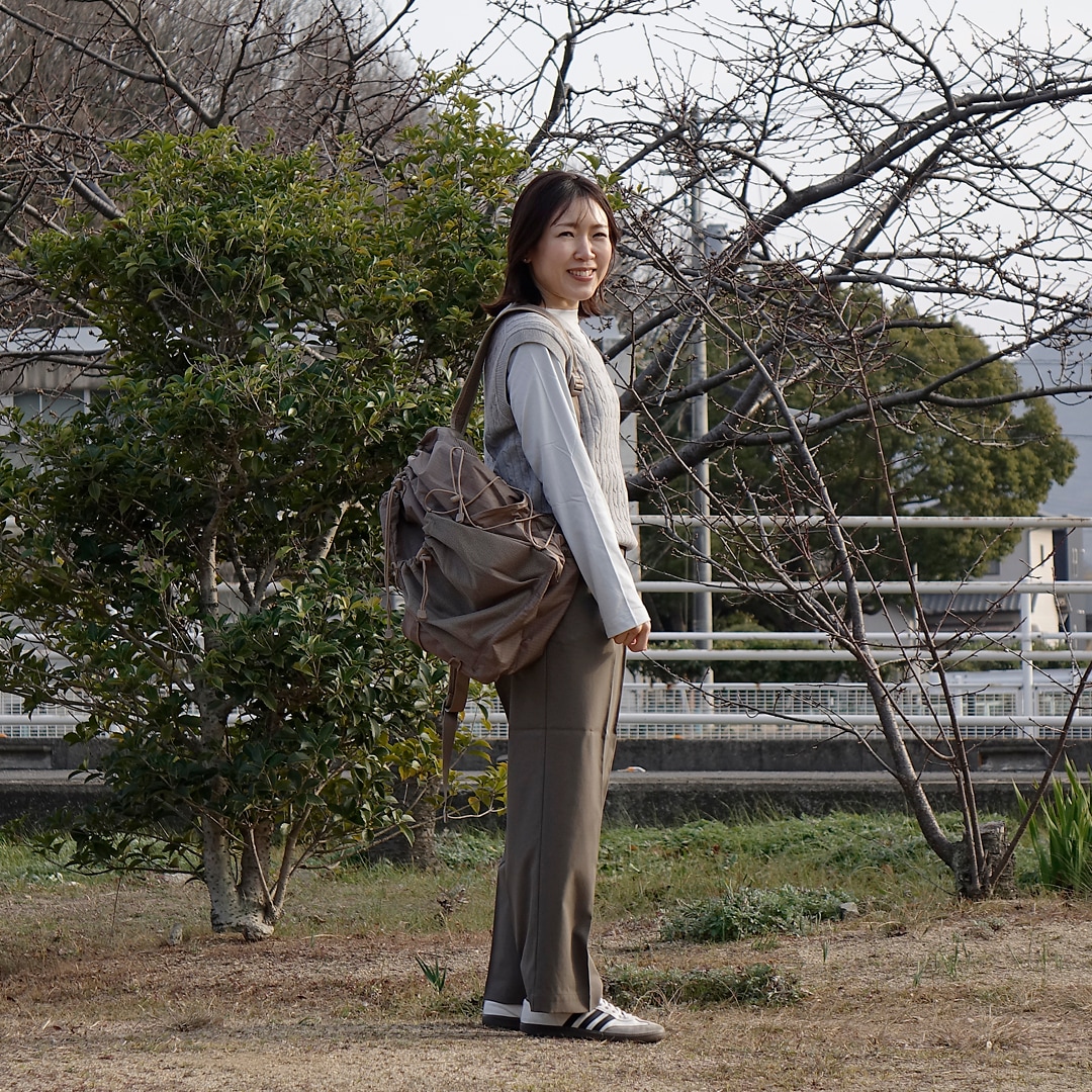 マルナカスーパーセンター宇多津